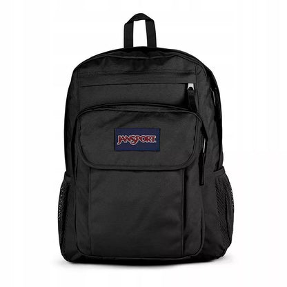 Kuprinė JanSport