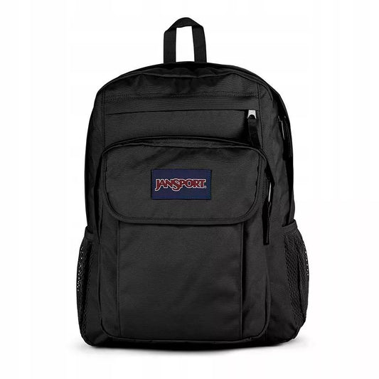 Kuprinė JanSport