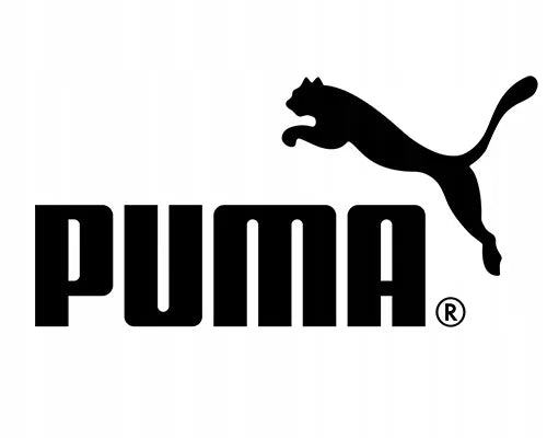Puma plecak miejski szkolny sportowy wytrzymały wygodny PHASE 91164 czarny
