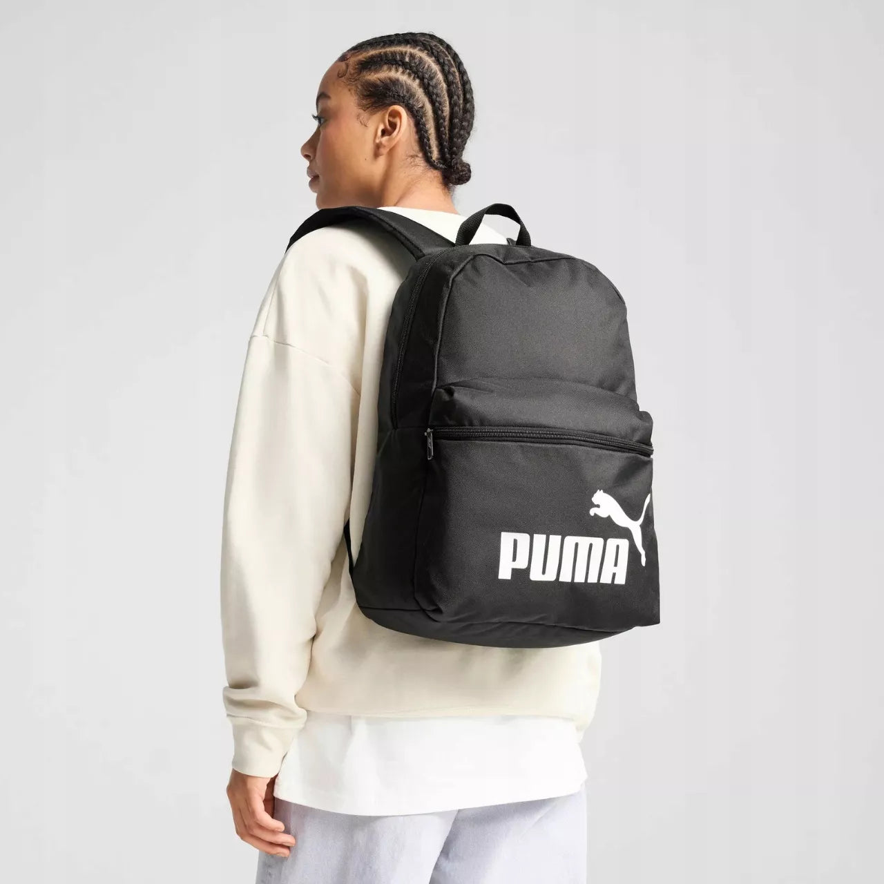 Kuprinė puma