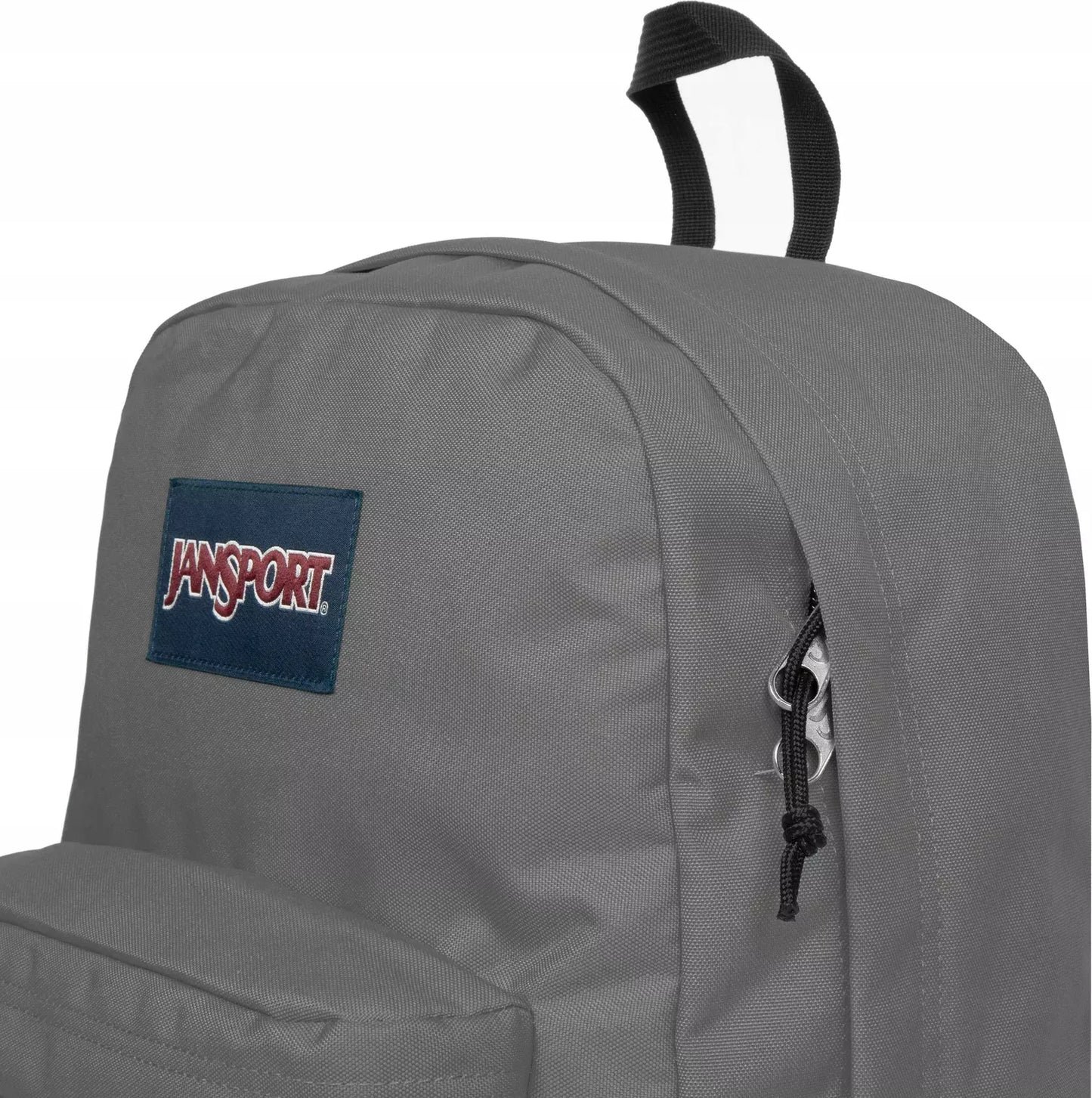 KUPRINĖ JANSPORT SUPERBREAK ONE 25L