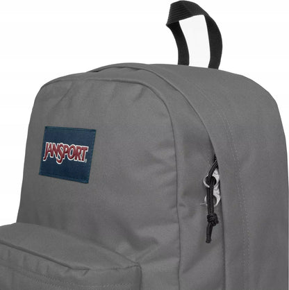KUPRINĖ JANSPORT SUPERBREAK ONE 25L