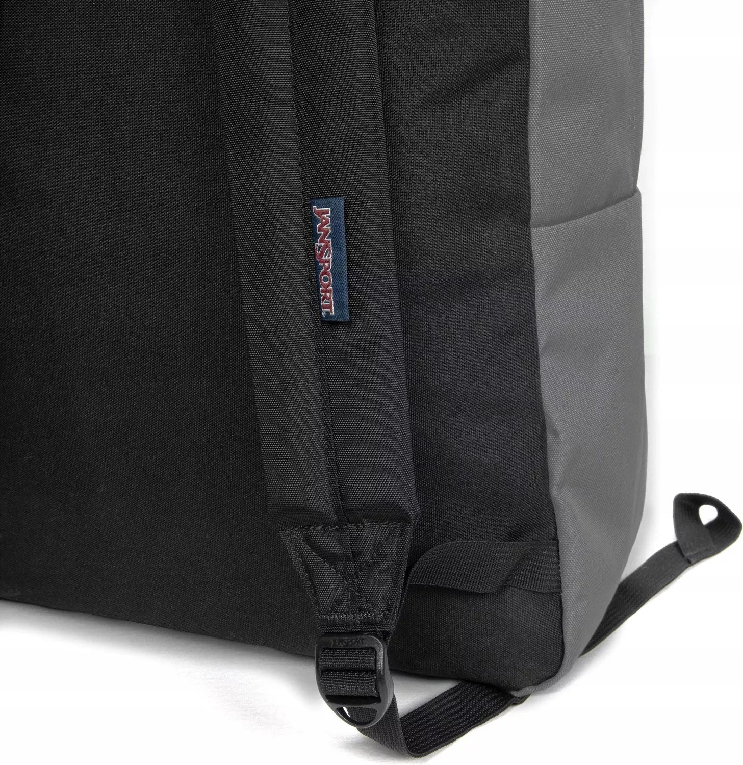 KUPRINĖ JANSPORT SUPERBREAK ONE 25L