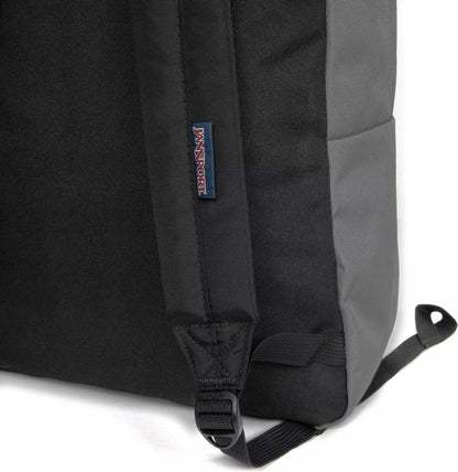 KUPRINĖ JANSPORT SUPERBREAK ONE 25L