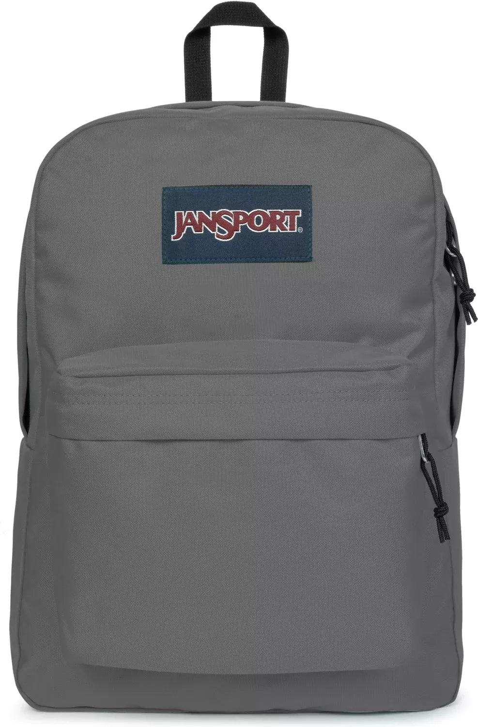 KUPRINĖ JANSPORT SUPERBREAK ONE 25L