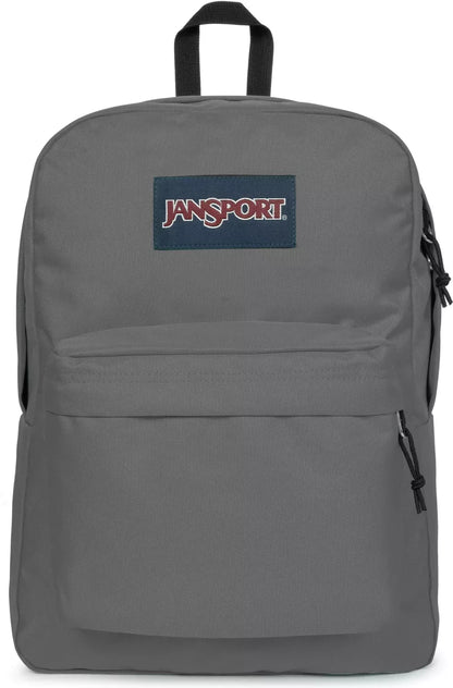 KUPRINĖ JANSPORT SUPERBREAK ONE 25L