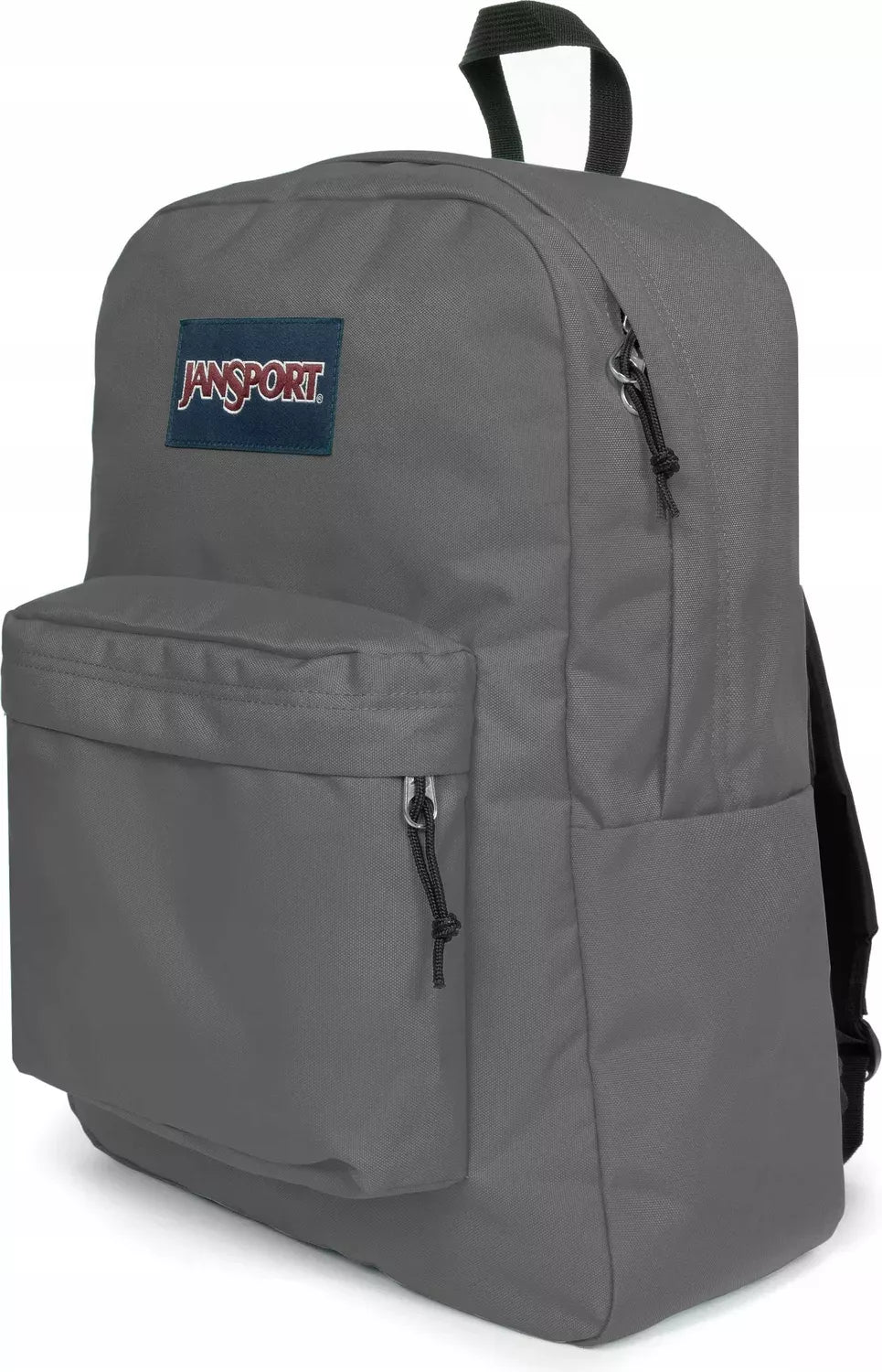KUPRINĖ JANSPORT SUPERBREAK ONE 25L