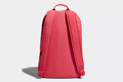 MOKYKLINĖ KUprinė ADIDAS DM6159 ROŽINĖ TALPI