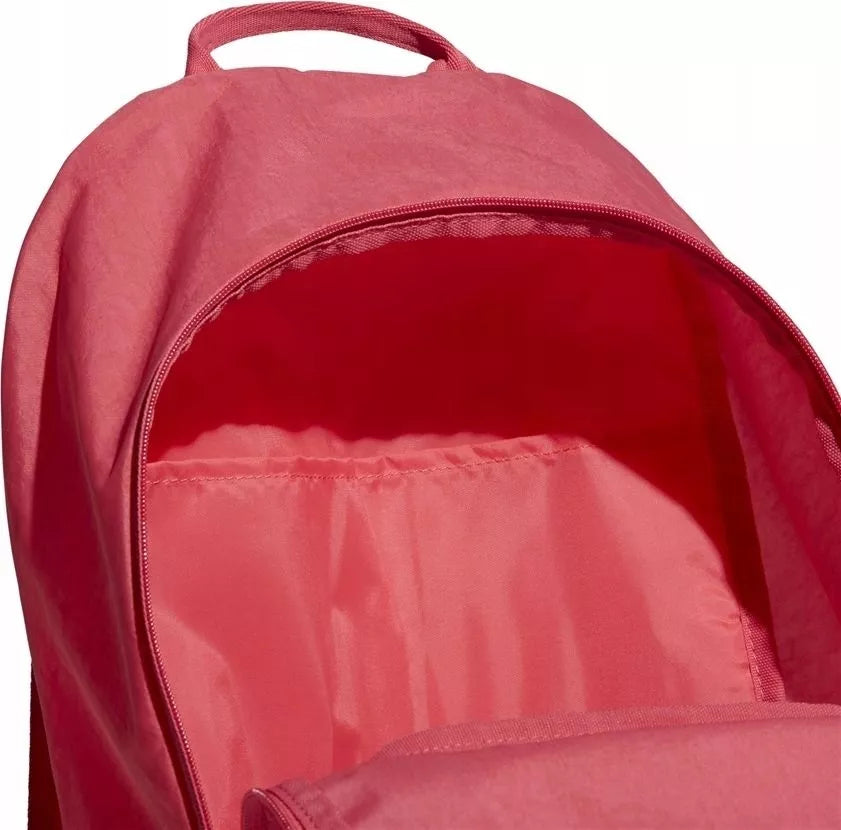 MOKYKLINĖ KUprinė ADIDAS DM6159 ROŽINĖ TALPI