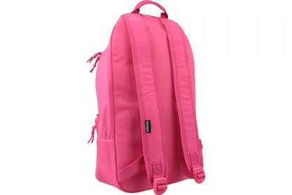 MOKYKLINĖ KUprinė ADIDAS DM6159 ROŽINĖ TALPI