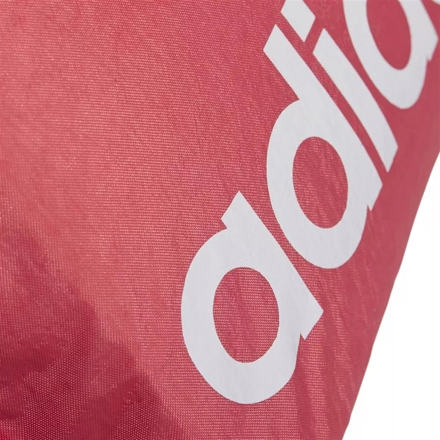 MOKYKLINĖ KUprinė ADIDAS DM6159 ROŽINĖ TALPI