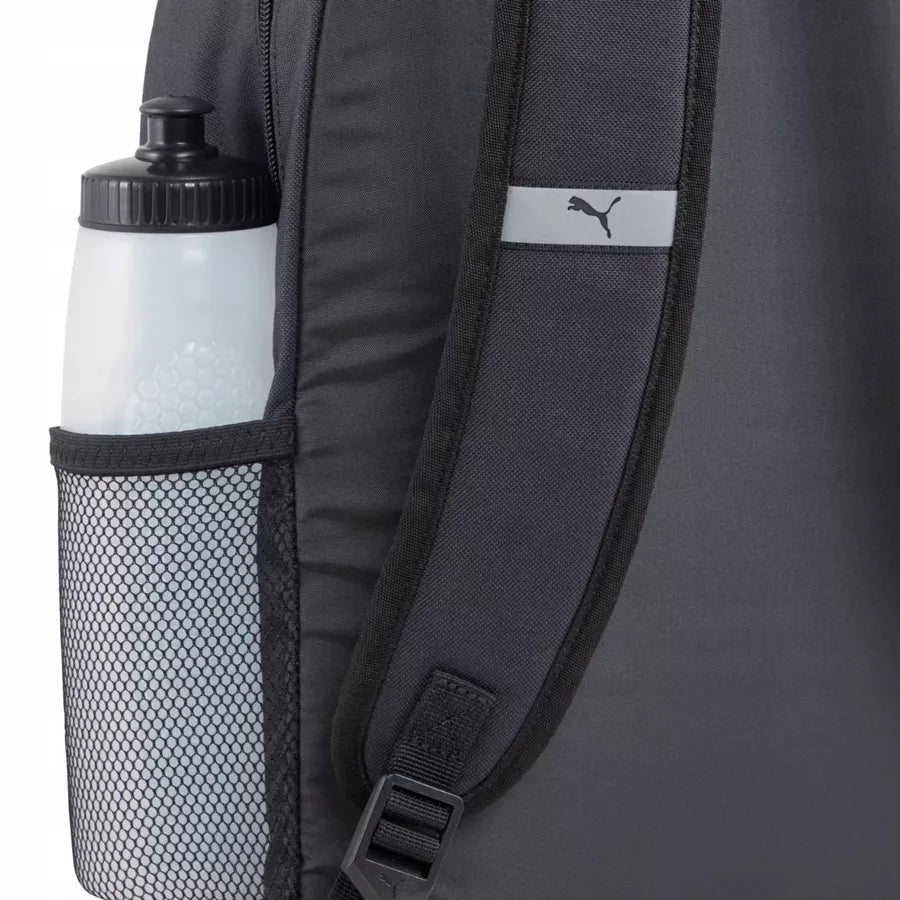 MOKYKLINĖ SPORTO KUPRINĖ JAUNIMUI PUMA PLUS 91180 01