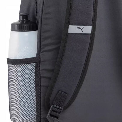 MOKYKLINĖ SPORTO KUPRINĖ JAUNIMUI PUMA PLUS 91180 01