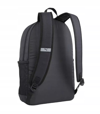 MOKYKLINĖ SPORTO KUPRINĖ JAUNIMUI PUMA PLUS 91180 01
