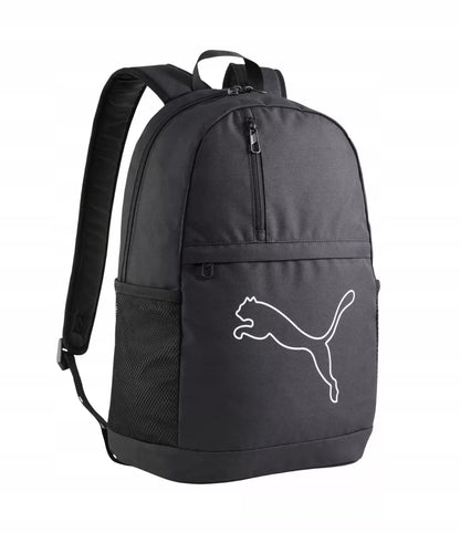 MOKYKLINĖ SPORTO KUPRINĖ JAUNIMUI PUMA PLUS 91180 01