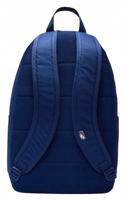ELEMENTAL UNISEX A4 sportinė kuprinė DD0559-492