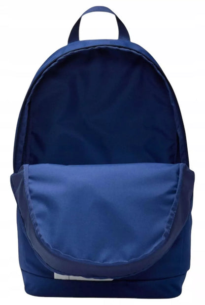 ELEMENTAL UNISEX A4 sportinė kuprinė DD0559-492