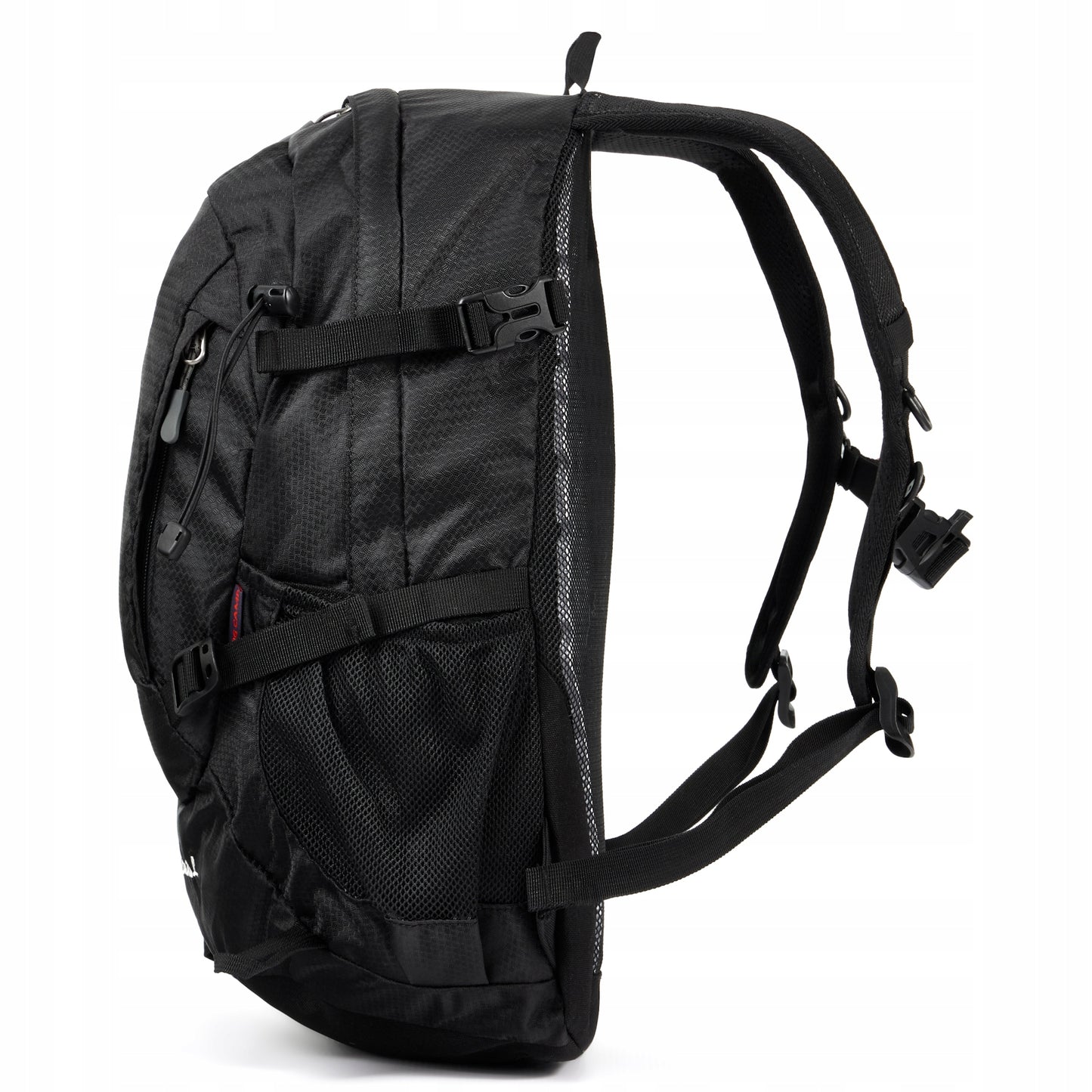 RG Camp One 20L turistinė kuprinė – kelionėms, sportui, darbui