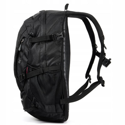 RG Camp One 20L turistinė kuprinė – kelionėms, sportui, darbui