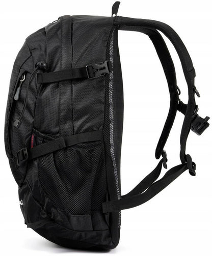 RG Camp One 20L turistinė kuprinė – kelionėms, sportui, darbui