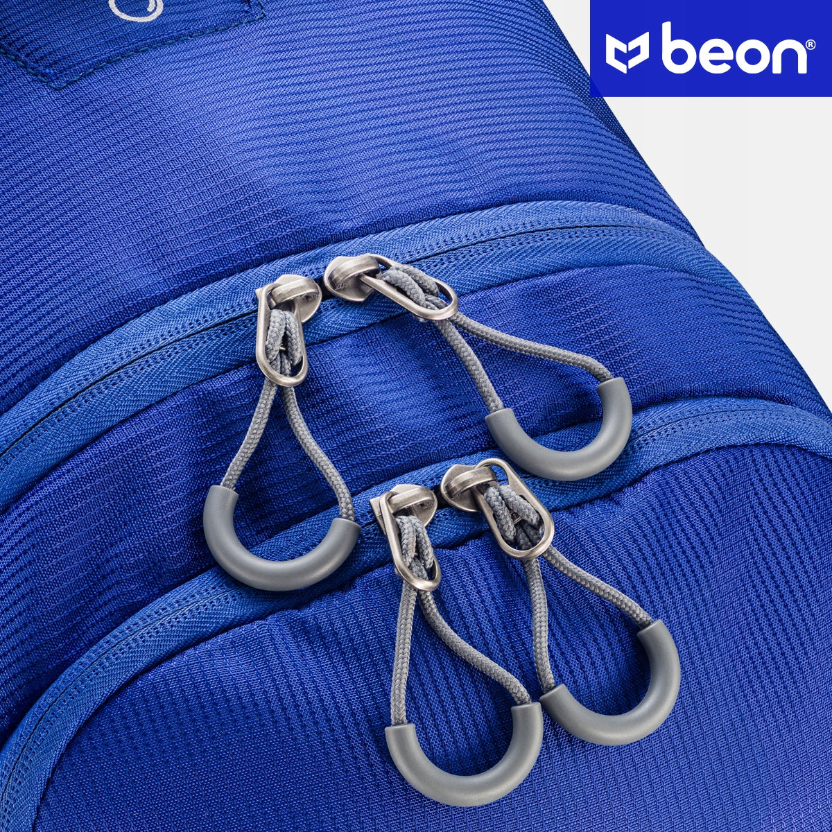 30L Tvirtas Patvarus Turistinė Kalnų Žygio Kuprinė Vyrams Moterims