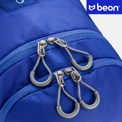 30L Tvirtas Patvarus Turistinė Kalnų Žygio Kuprinė Vyrams Moterims