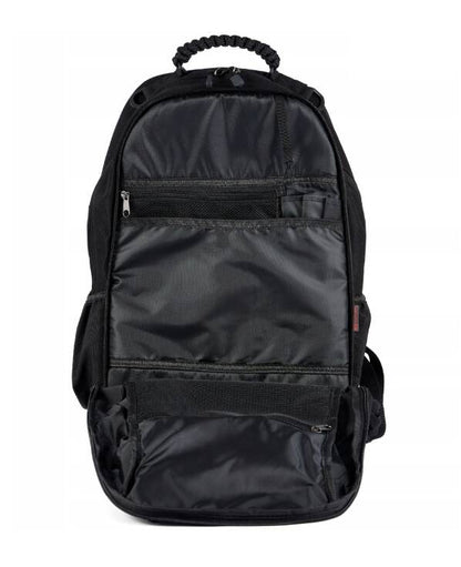 Karinė turistinė kuprinė RG Camp Urban 30L