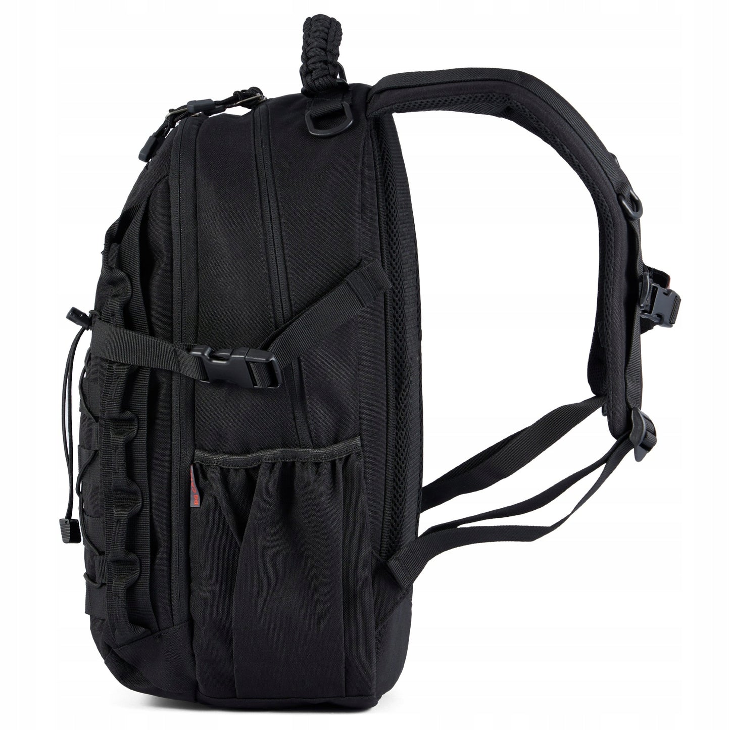 Karinė turistinė kuprinė RG Camp Urban 30L