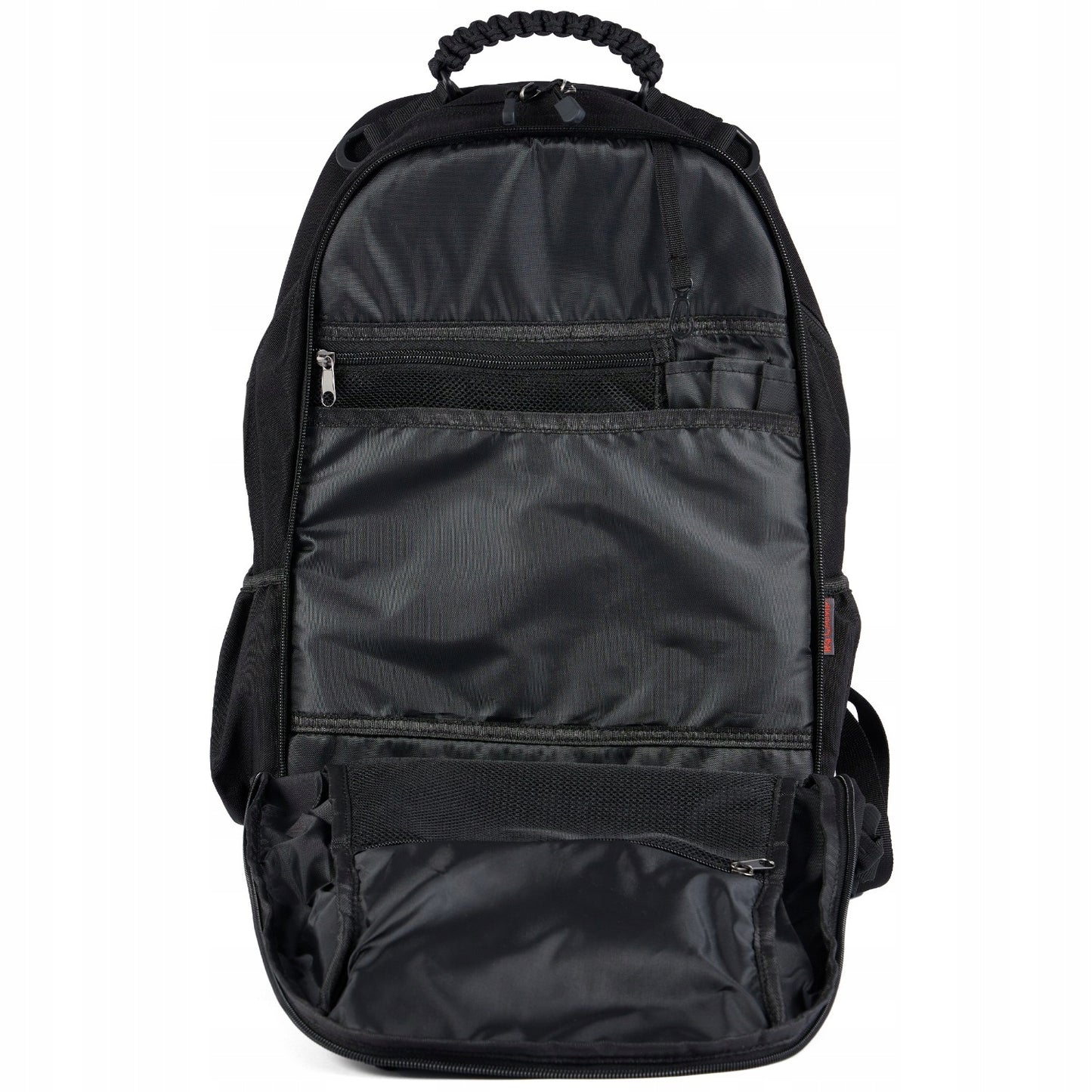 Karinė turistinė kuprinė RG Camp Urban 30L