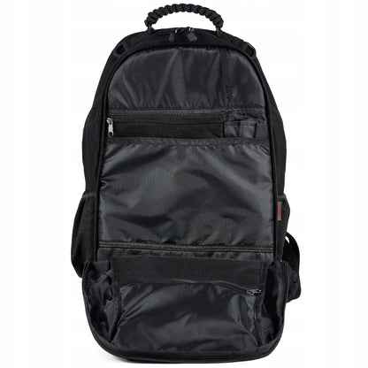 Karinė turistinė kuprinė RG Camp Urban 30L