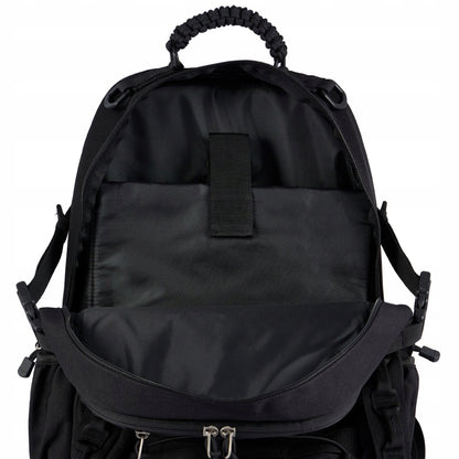 Karinė turistinė kuprinė RG Camp Urban 30L