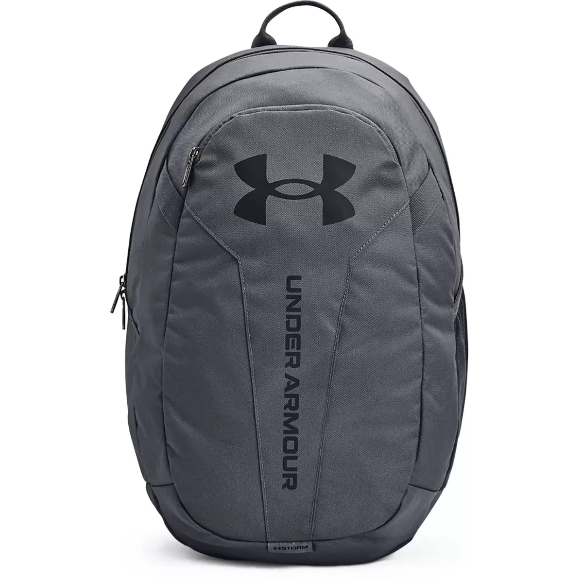 Neperšlampama kuprinė Under Armour nešiojamam kompiuteriui, 24 l