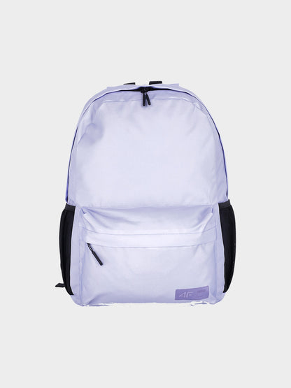 Unisex Kuprinė 4F Miesto Stiliaus 18L Sportinė