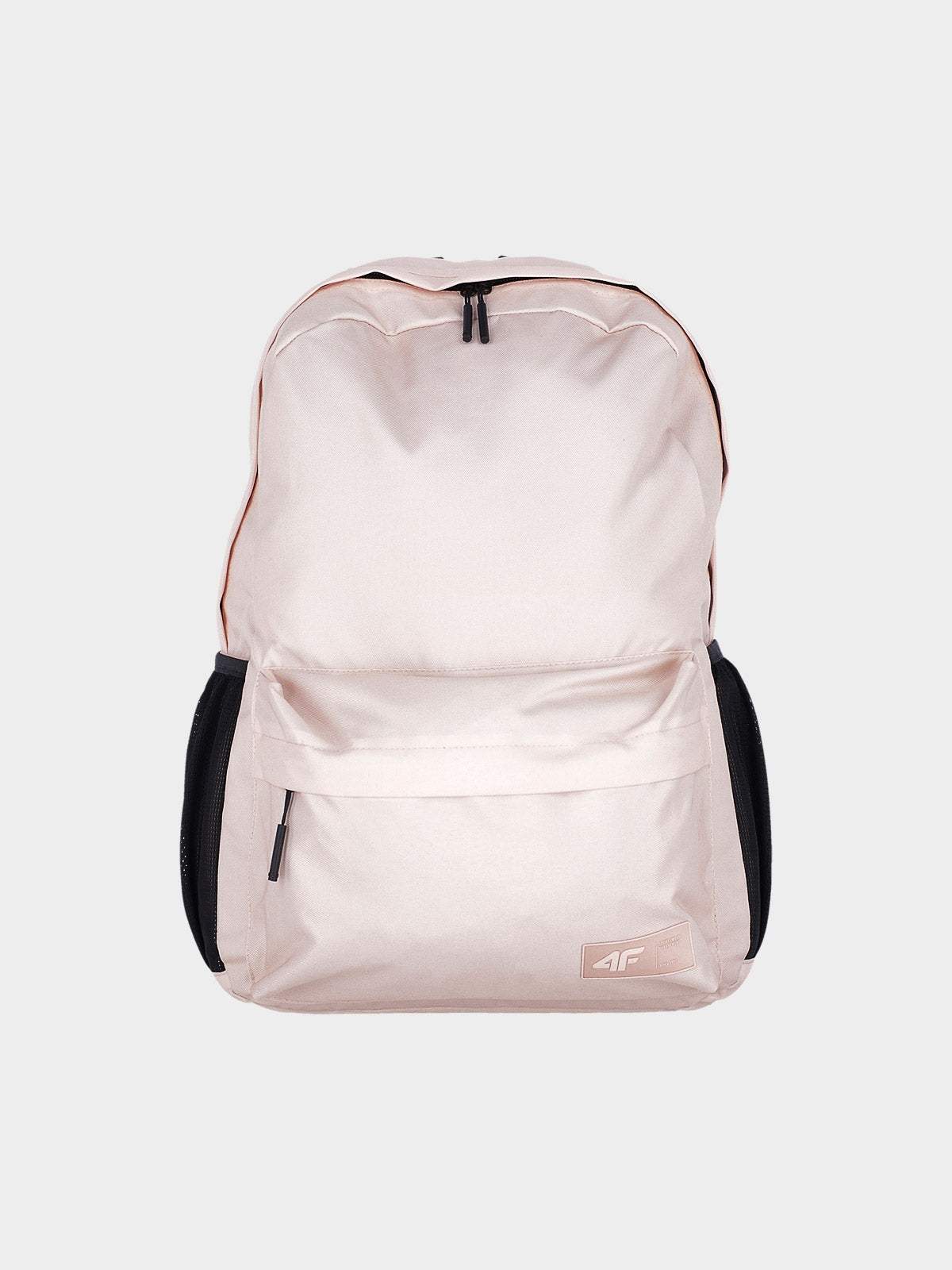 4F Unisex Kuprinė – Miesto Stiliaus, Sportinė, 18L