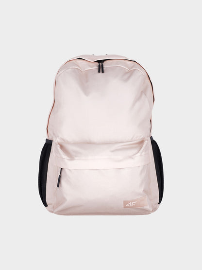 4F Unisex Kuprinė – Miesto Stiliaus, Sportinė, 18L