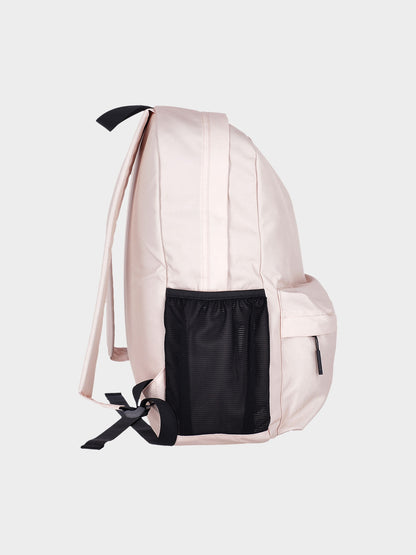 4F Unisex Kuprinė – Miesto Stiliaus, Sportinė, 18L