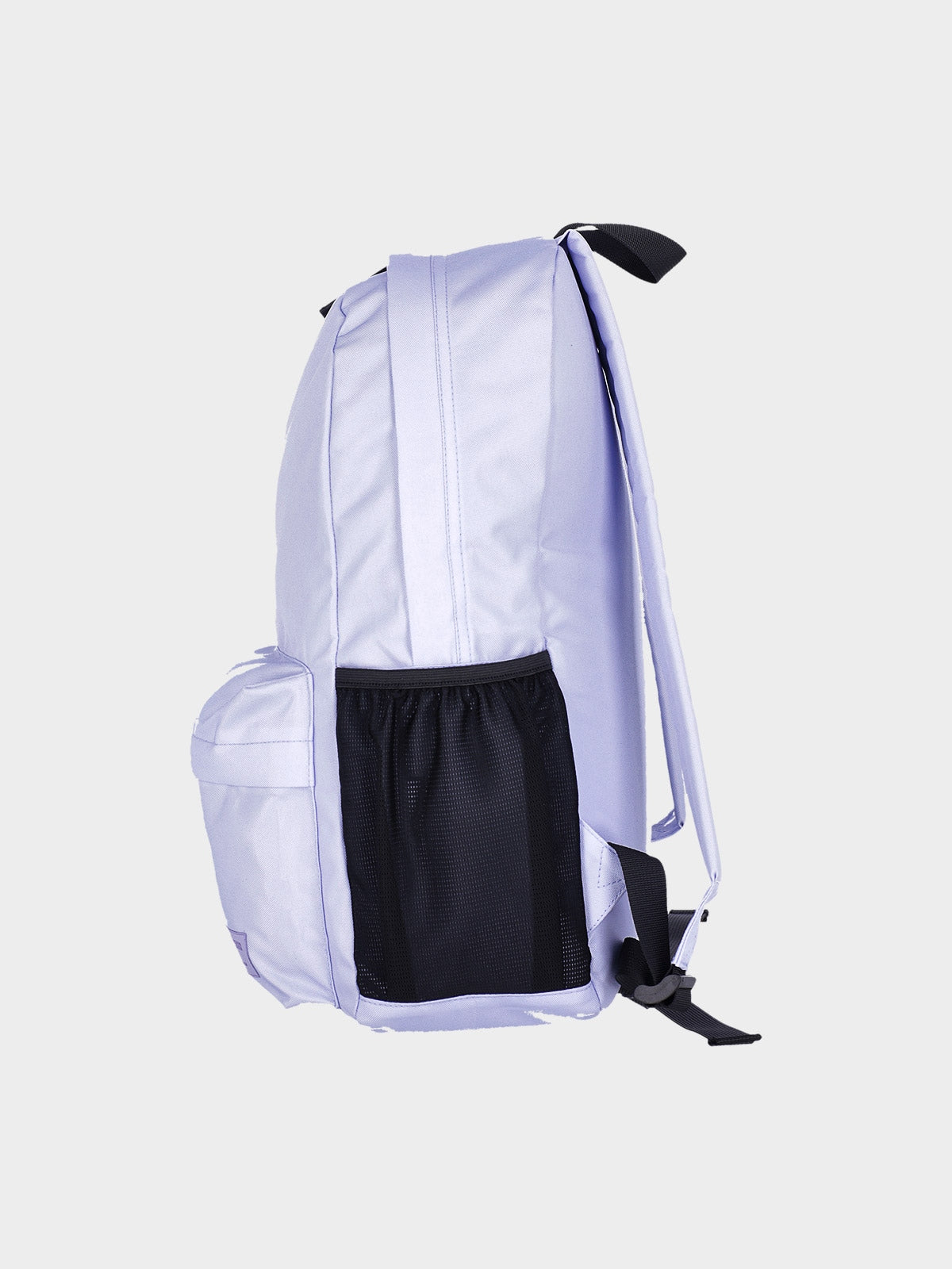 Unisex Kuprinė 4F Miesto Stiliaus 18L Sportinė