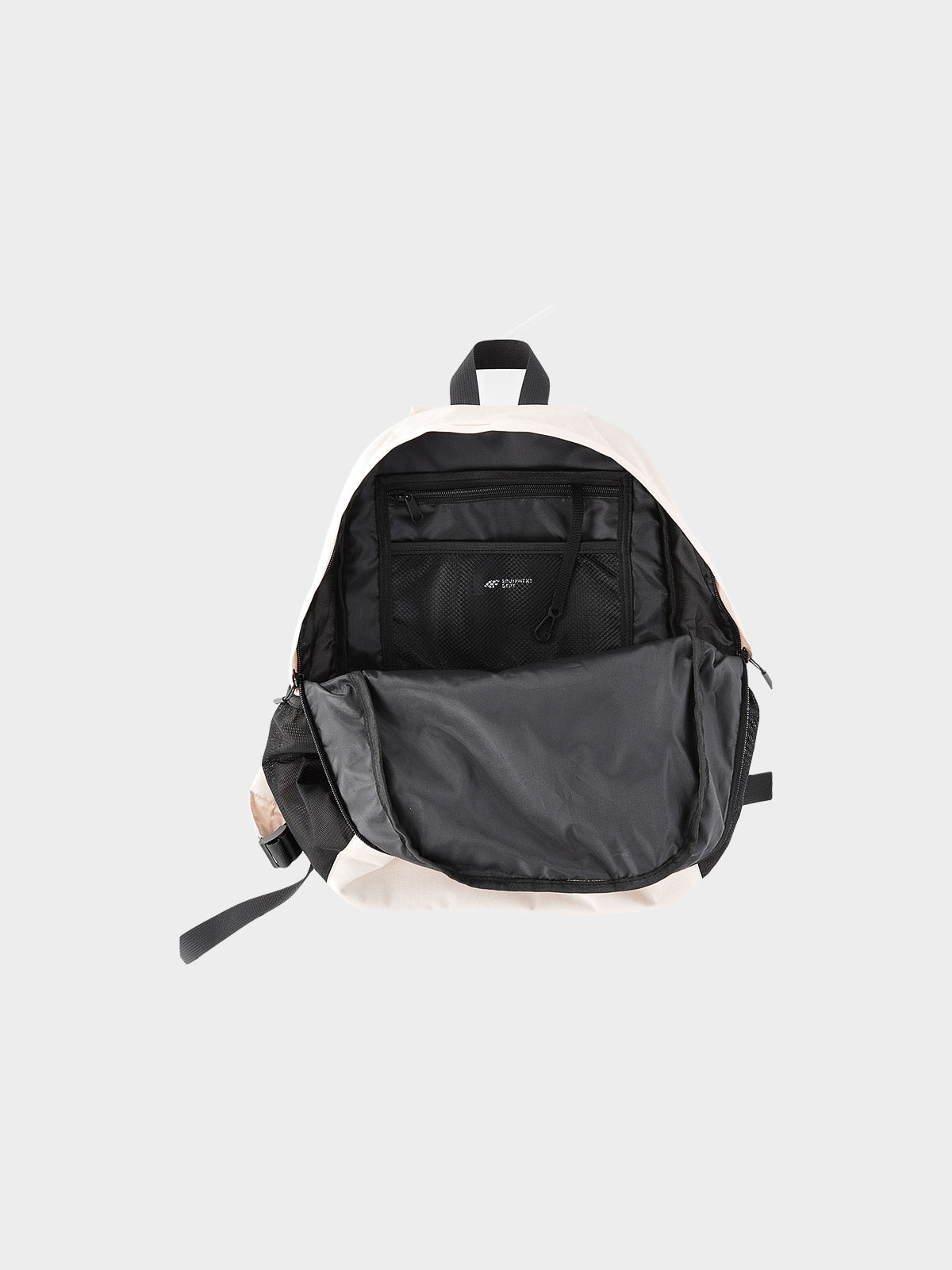 4F Unisex Kuprinė – Miesto Stiliaus, Sportinė, 18L