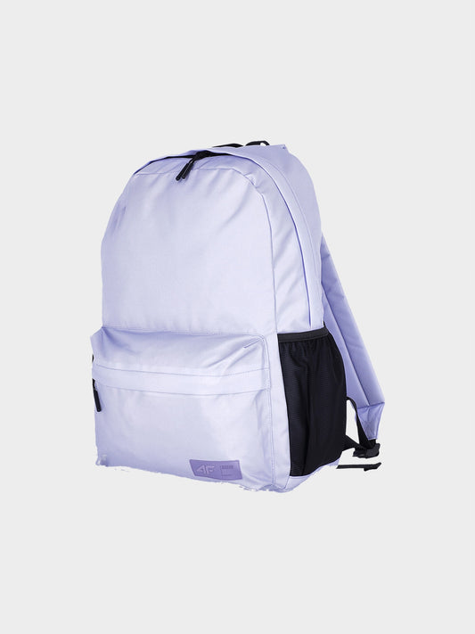 Unisex Kuprinė 4F Miesto Stiliaus 18L Sportinė