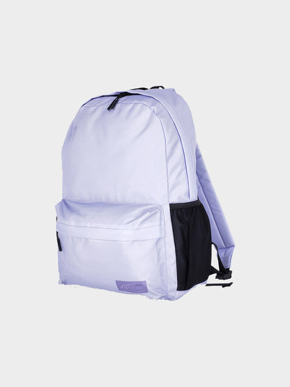 Unisex Kuprinė 4F Miesto Stiliaus 18L Sportinė