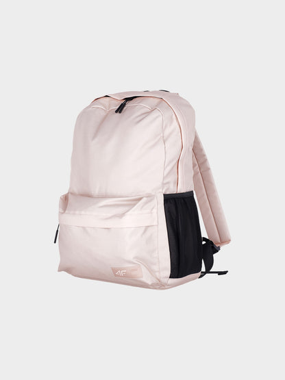 4F Unisex Kuprinė – Miesto Stiliaus, Sportinė, 18L