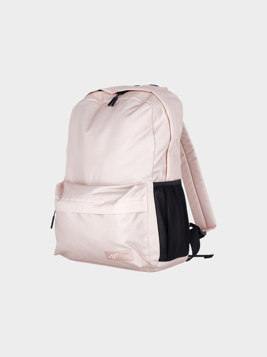 4F Unisex Kuprinė – Miesto Stiliaus, Sportinė, 18L