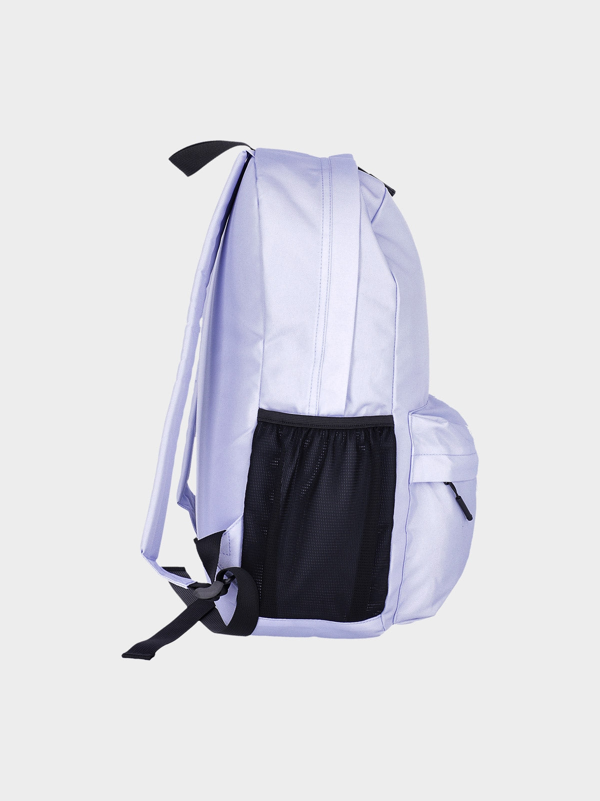 Unisex Kuprinė 4F Miesto Stiliaus 18L Sportinė