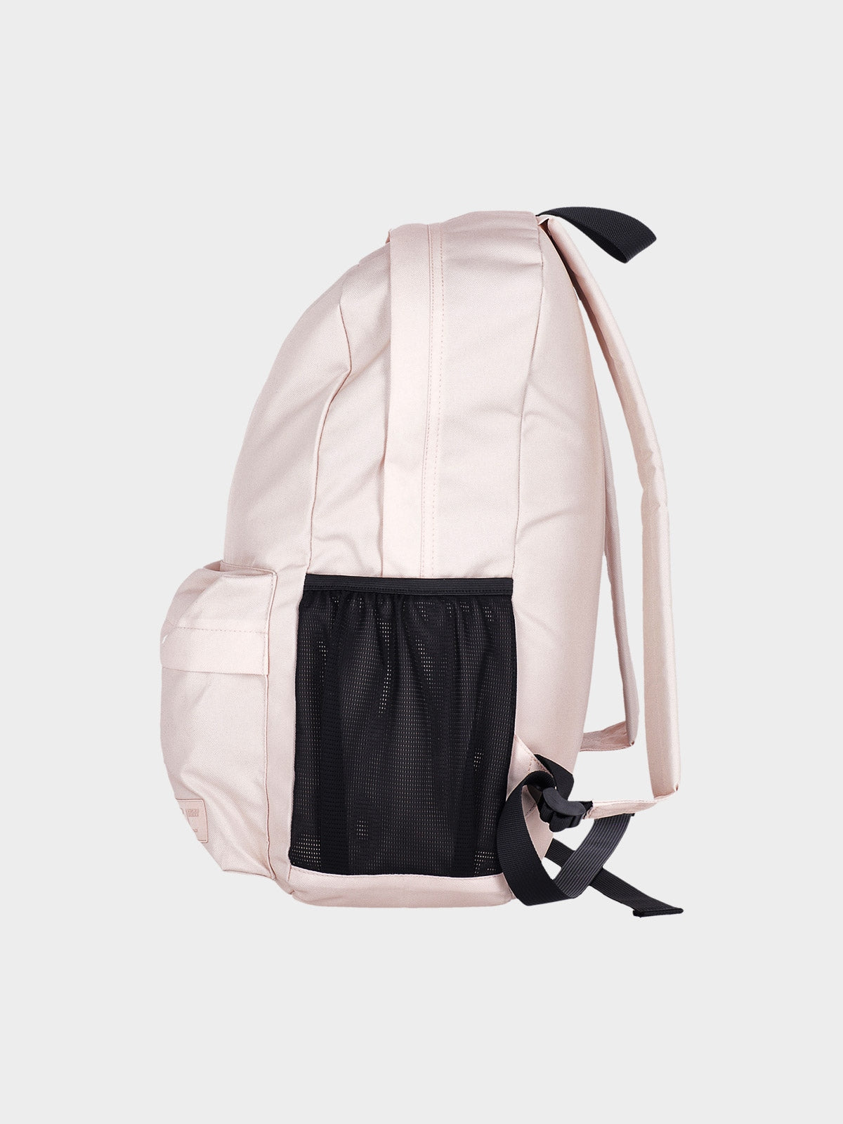 4F Unisex Kuprinė – Miesto Stiliaus, Sportinė, 18L