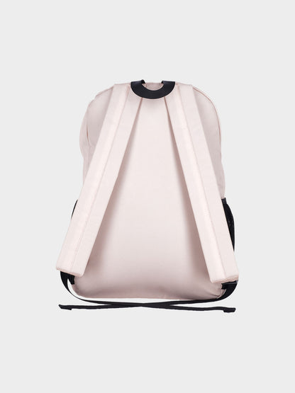 4F Unisex Kuprinė – Miesto Stiliaus, Sportinė, 18L