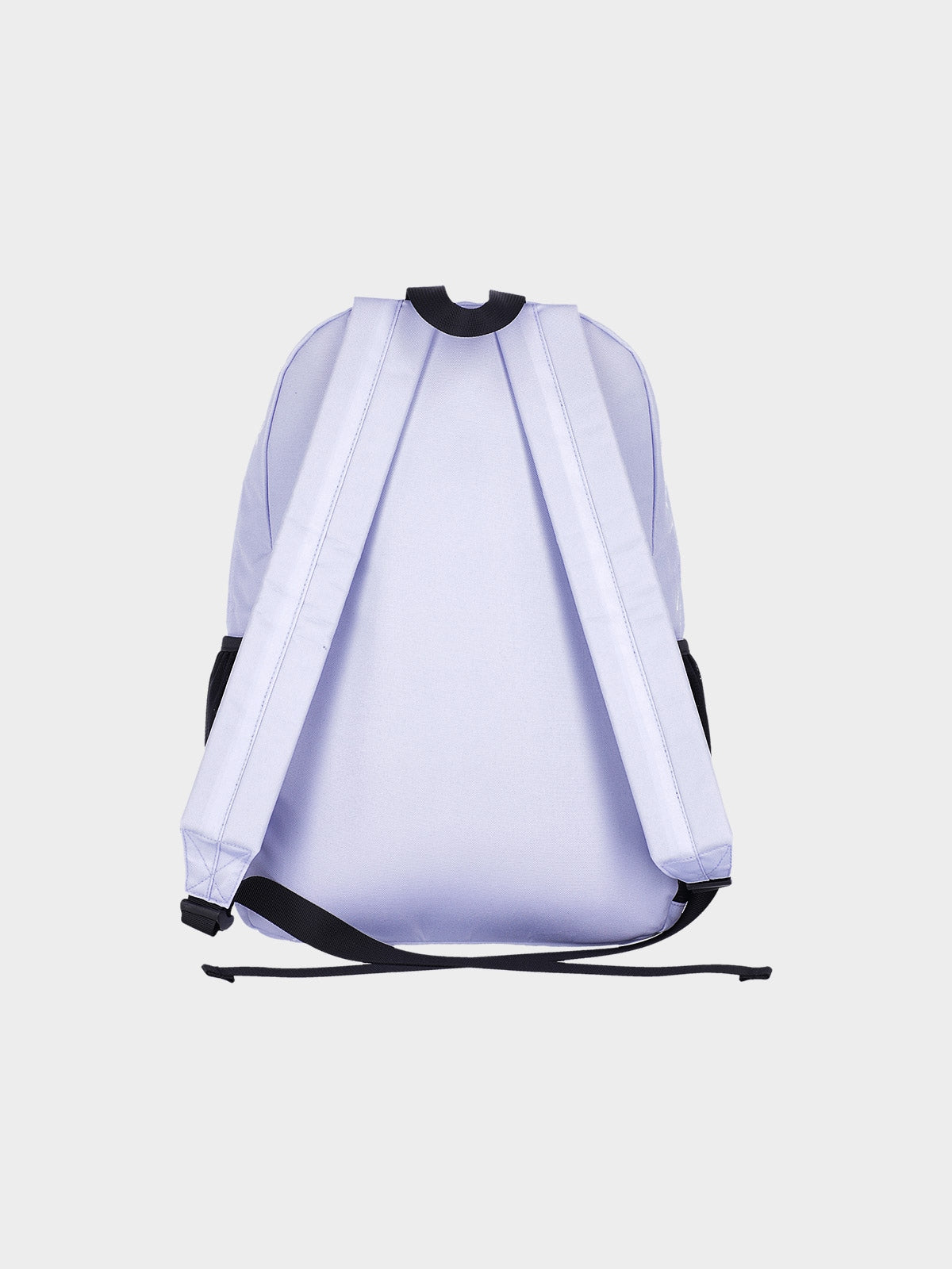 Unisex Kuprinė 4F Miesto Stiliaus 18L Sportinė