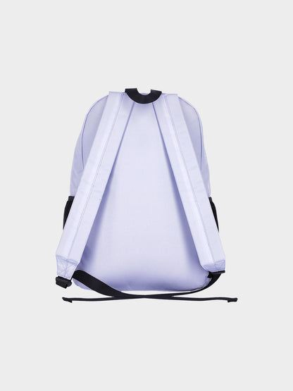 Unisex Kuprinė 4F Miesto Stiliaus 18L Sportinė
