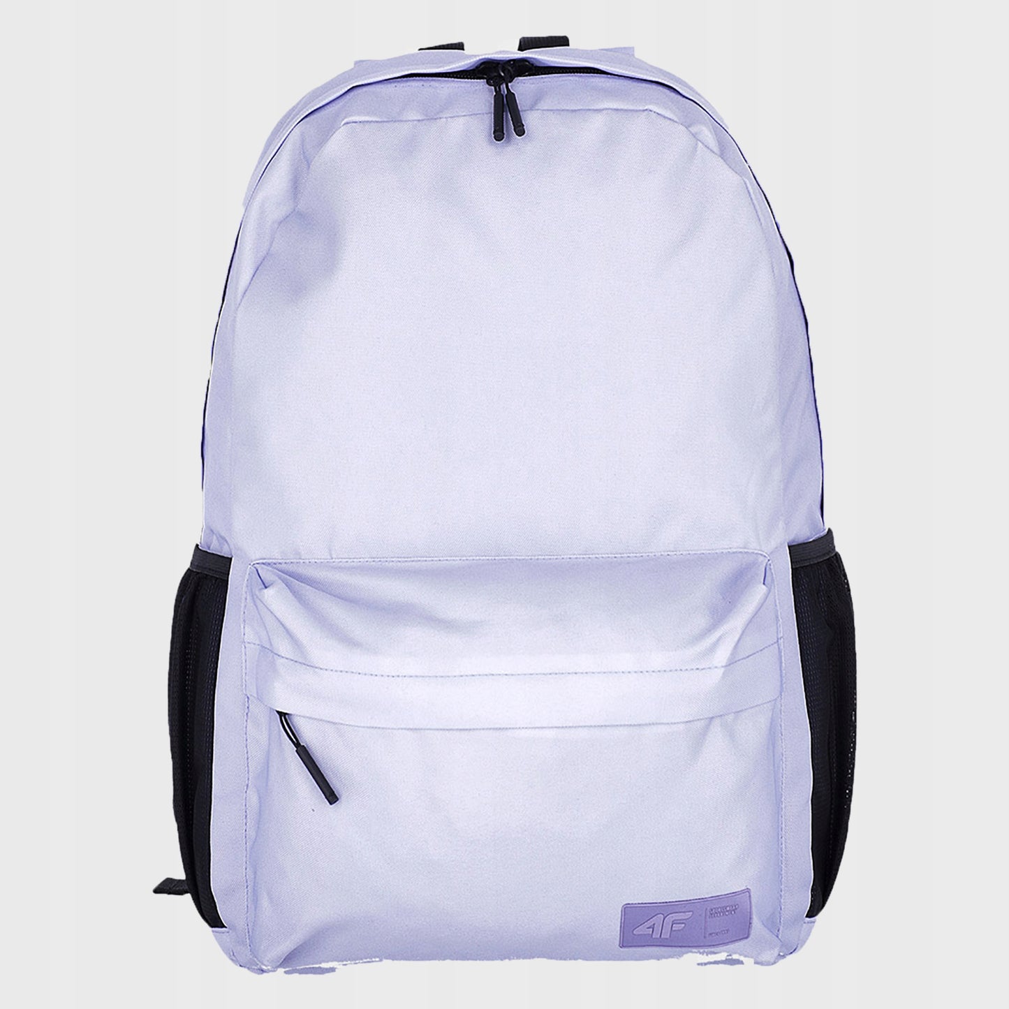 Unisex Kuprinė 4F Miesto Stiliaus 18L Sportinė