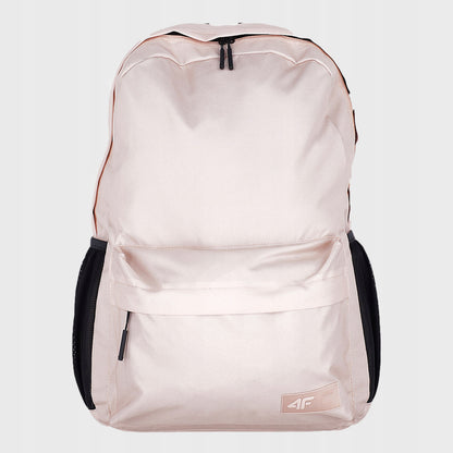 4F Unisex Kuprinė – Miesto Stiliaus, Sportinė, 18L