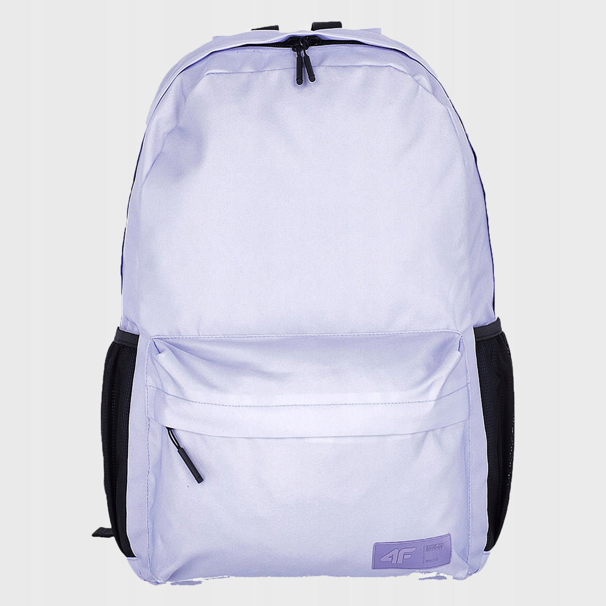 Unisex Kuprinė 4F Miesto Stiliaus 18L Sportinė